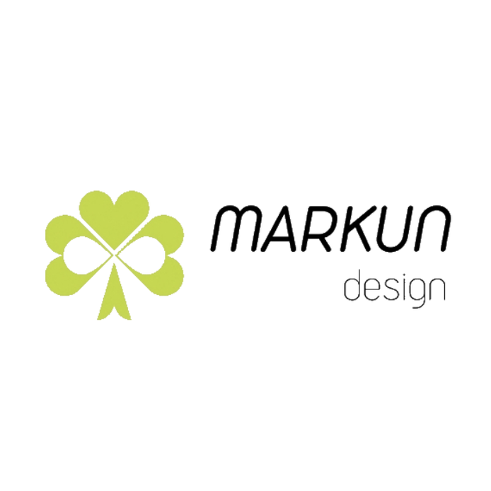 Matej Markun s.p. - Logotip