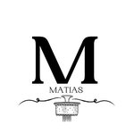 Matias - Logotip
