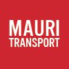 Mauri Transport d.o.o. - Logotip