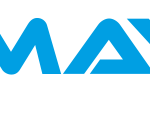 Maya Team Izobraževanja, Poslovni In Športni Turizem d.o.o. - Logotip