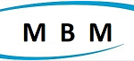 MBM INVEST d.o.o. - Logotip