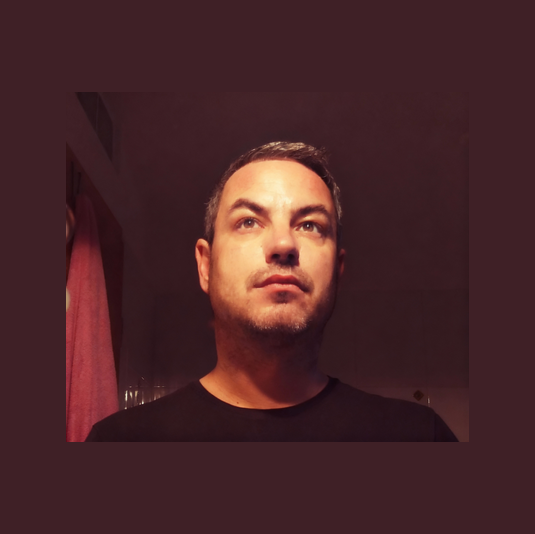 Me & Moon, Jure Janžekovič s.p. - Logotip
