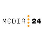 Media24, Posredovanje In Storitve, d.o.o. - Logotip