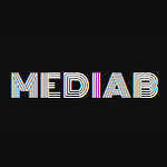 MediAb s.p. - Logotip