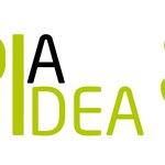 Mediaidea - Logotip