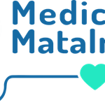Medicina Mataln d.o.o. - Logotip