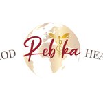 Method Rebika Healthy d.o.o. - Logotip
