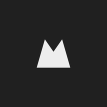 Miha Grošelj - Logotip