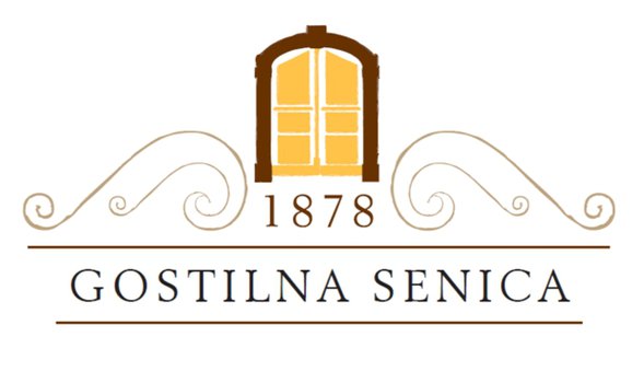 Miha Senica s.p. - Logotip