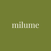milume.si - Logotip