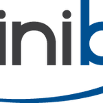 miniBig - Logotip