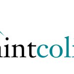 Mint colibri - Logotip