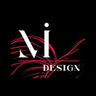 Mirjeta Zogaj s.p. - Logotip