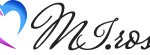 MI.ross - Logotip