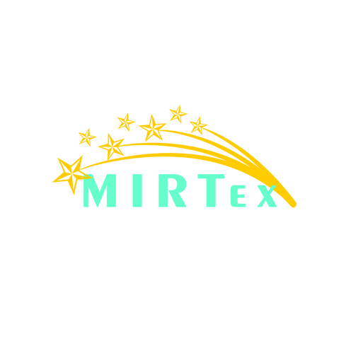 Mirtex Mladen Mirt s.p. - Logotip