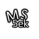 Mizarski servis 5ek - Logotip