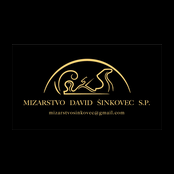 Mizarstvo David Šinkovec s.p. - Logotip