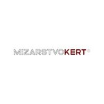 Mizarstvo Kert, Peter Kert s.p. - Logotip