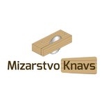 Mizarstvo Knavs Ernest Knavs s.p. - Logotip