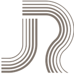 Mizarstvo Rotar - Logotip