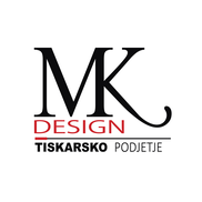 Mk Design - Jala d.o.o. - Logotip