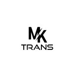 MK - Trans - Logotip