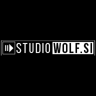 Studio Wolf, Marko Wolf s.p.