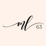 Ml63 Co - Logotip