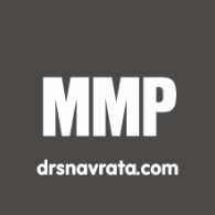 MMP d.o.o - drsna vrata in notranja oprema - Logotip