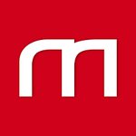 Mobiuu - Digitalna Agencija - Logotip