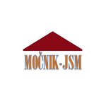 Močnik JSM d.o.o - Logotip