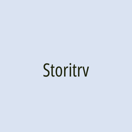 Storitrv