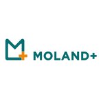 Moland +, Projektiranje, Inženiring In Tehnično Svetovanje za Tehnologije d.o.o., Šenčur - Logotip
