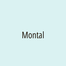 Montal - Logotip
