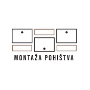 Montaža pohištva, David Kerezović, s.p. - Logotip