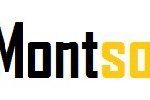 Montsol Klima - Logotip