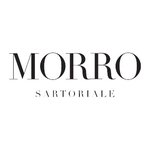 Morro Sartoriale (Moda Mi&lan) - Logotip