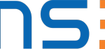 Ms3, družba za računalniške rešitve, d.o.o. - Logotip