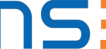 Ms3 - Logotip