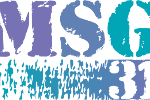 Msg 31 - Logotip