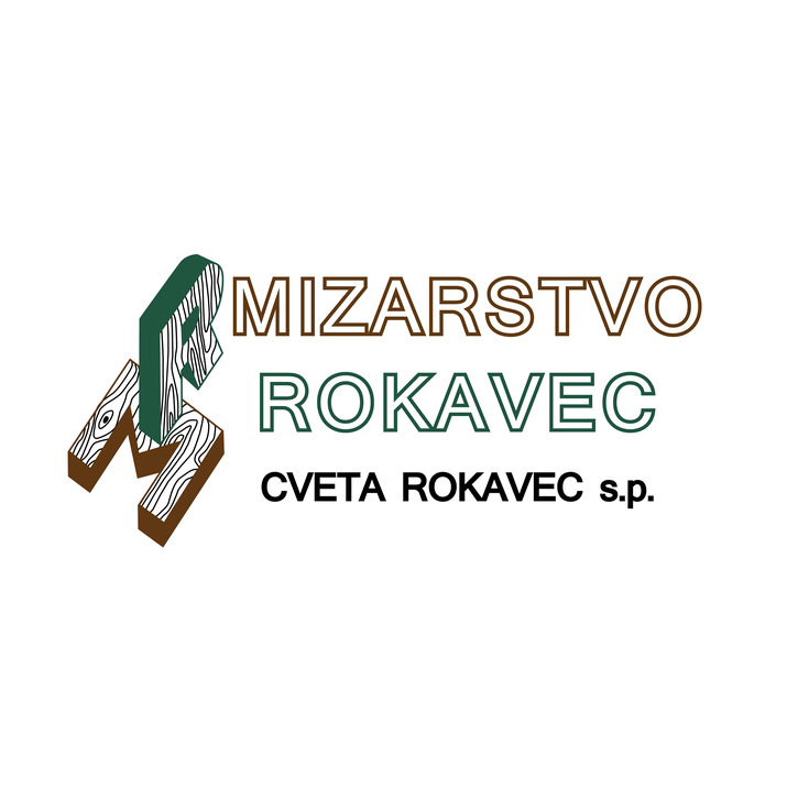 Mizarstvo Rokavec