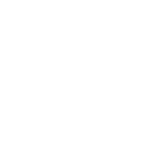Multilingual PRO d.o.o. - Logotip