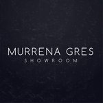 Murrena Gres, trgovina in storitve, d.o.o. - Logotip
