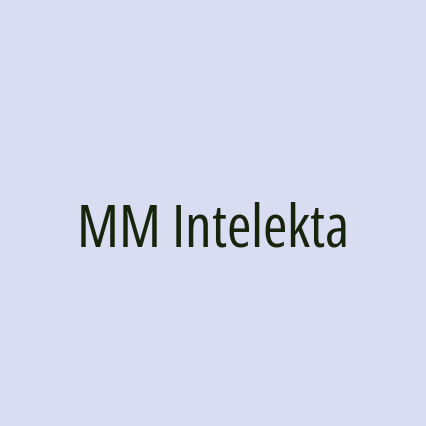 MM Intelekta