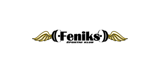 Športni Klub Feniks - Logotip