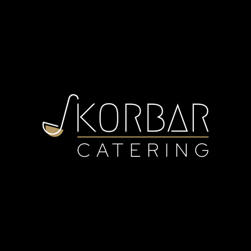 Catering Korbar