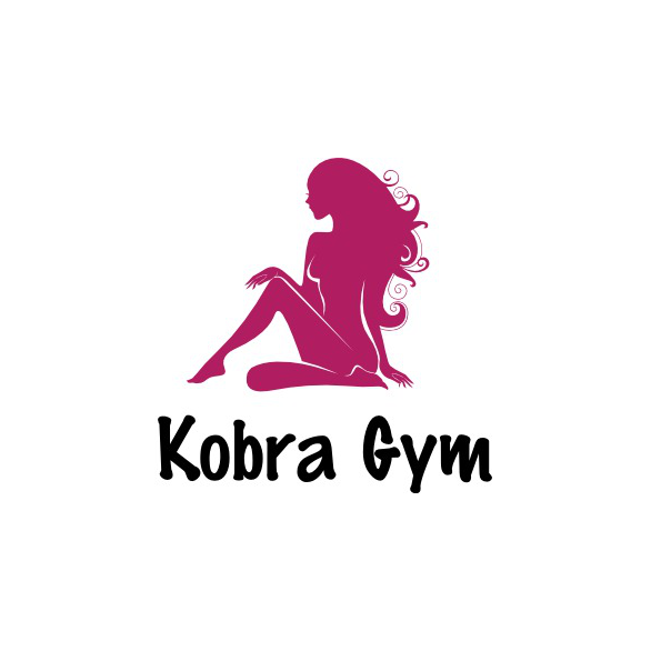 Kobra Gym