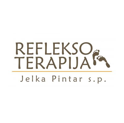 REFLEKSOTERAPIJA, JELKA PINTAR S.P.