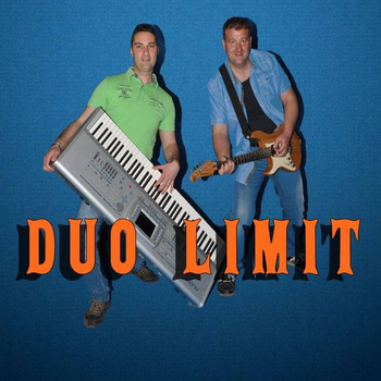 Duo Limit