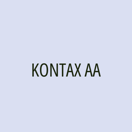 KONTAX AA